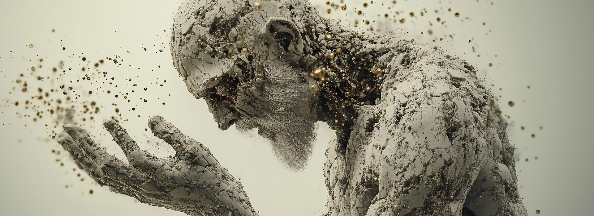 扎赉诺尔区网络文学定制出版