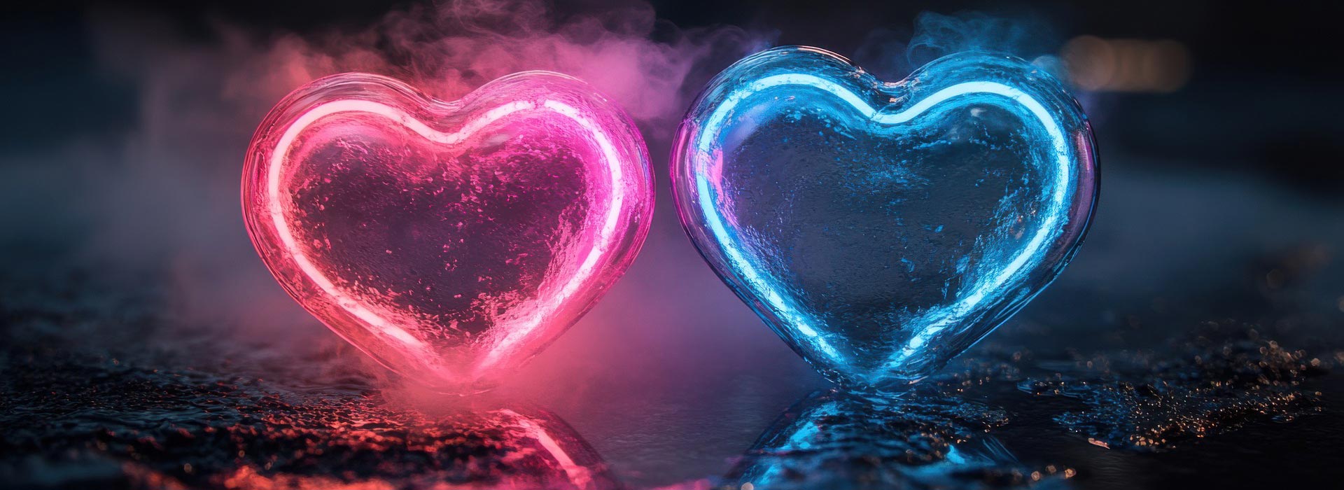 扎赉诺尔区IP孵化